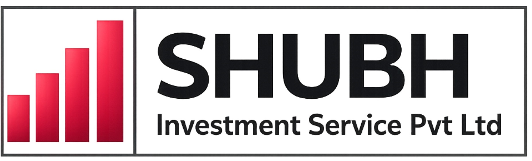 SHUBH INVESTMENT